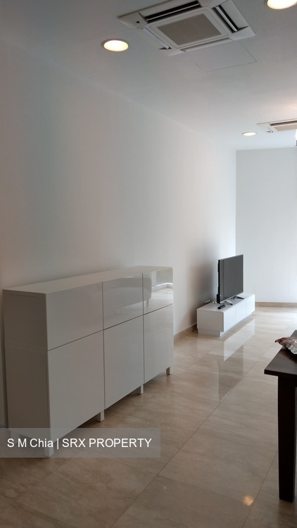 Cuscaden Residences (D10), Condominium #180718262